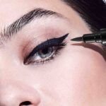 خط چشم ضدآب ماژیکی استایلو دوان THE ONE Eyeliner Stylo - تصویر 3