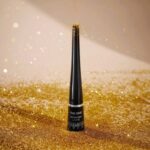 خط چشم مایع  واندر لاینر دوان THE ONE Wonder Liner - تصویر 4