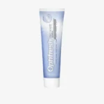 خمیر دندان سفید کننده اپتی‌فرش پرو وایت OPTIFRESH Pro White Toothpaste