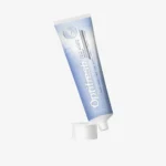 خمیر دندان سفید کننده اپتی‌فرش پرو وایت OPTIFRESH Pro White Toothpaste - تصویر 2