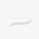 خمیر دندان سفید کننده اپتی‌فرش پرو وایت OPTIFRESH Pro White Toothpaste - تصویر 3