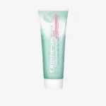 خمیر دندان سنسیتیو اپتی‌فرش Optifresh Sensitive Toothpaste