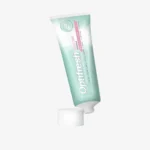 خمیر دندان سنسیتیو اپتی‌فرش Optifresh Sensitive Toothpaste - تصویر 2