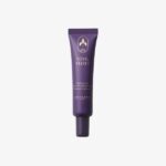 دور چشم رویال ولوت Royal Velvet Firming Eye Contour Cream