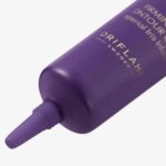 دور چشم رویال ولوت Royal Velvet Firming Eye Contour Cream - Image 3
