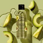روغن تغذیه‌کننده بدن، صورت و مو با روغن ارگانیک آووکادو لاونیچر Love Nature Nourishing Body, Face & Hair Oil with Organic Avocado Oil - تصویر 4