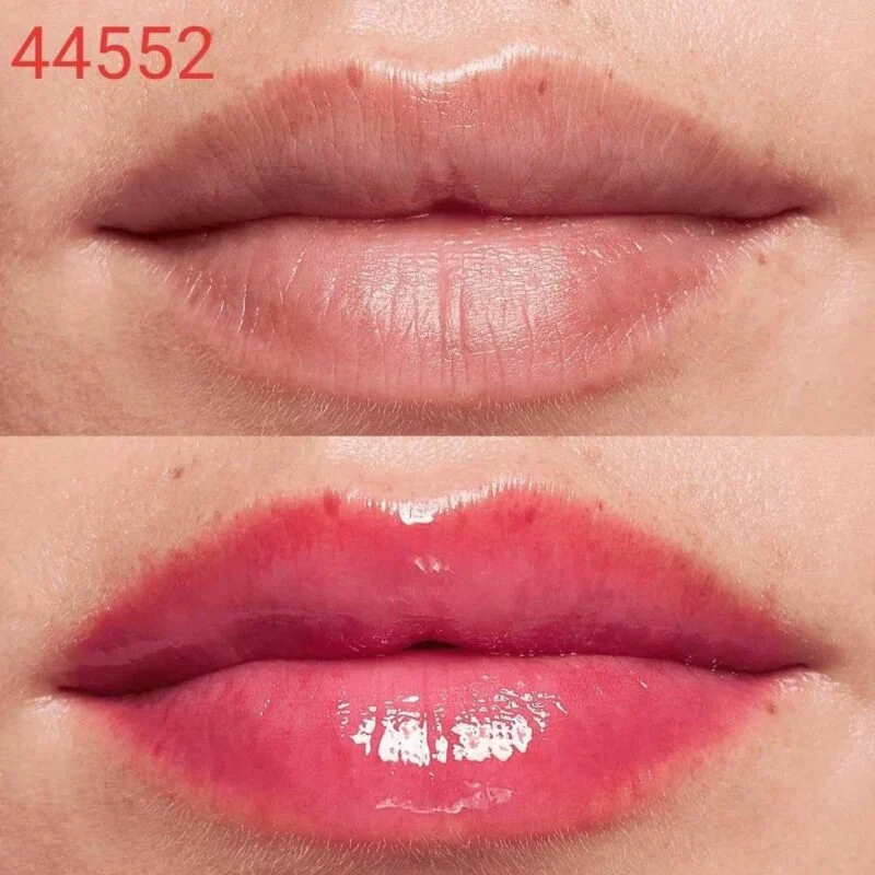 روغن لب اسپا لب دوان The One Lip Spa Lip Oil - تصویر 3