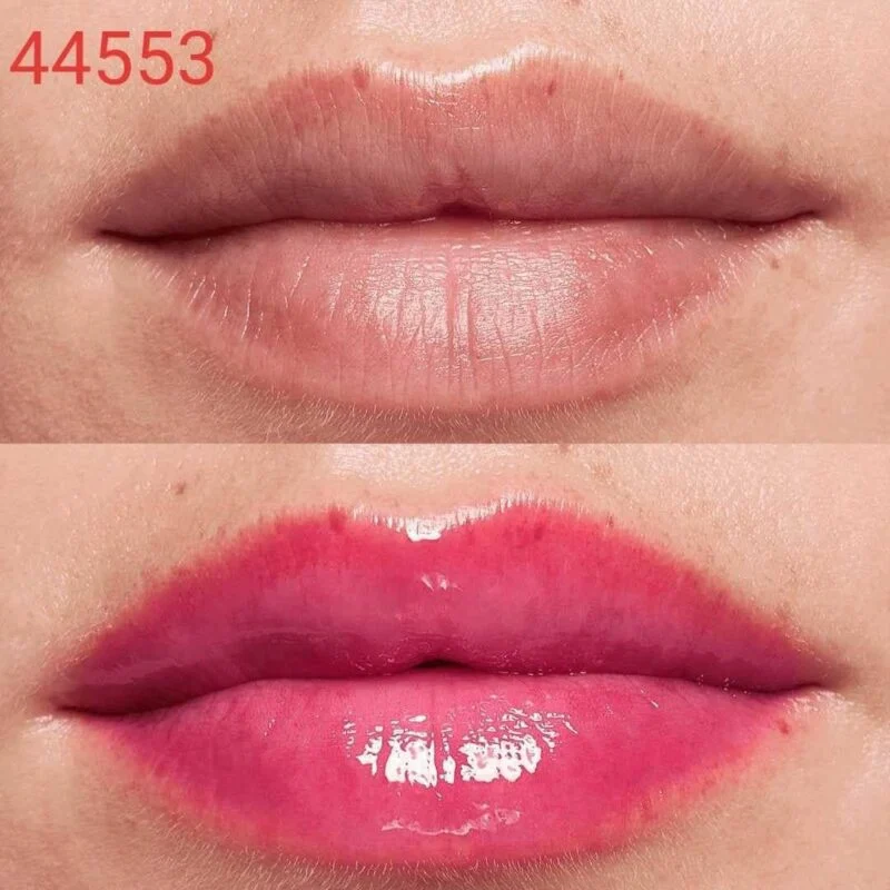 روغن لب اسپا لب دوان The One Lip Spa Lip Oil - تصویر 5