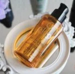 روغن مو آرگان الئو پروتکتینگ Protecting ELEO Hair OIL - تصویر 6