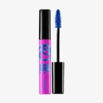 ريمل آنكالر بيگلش آبی Oncolour Multiple Lash Mascara Blue