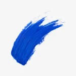 ريمل آنكالر بيگلش آبی Oncolour Multiple Lash Mascara Blue - تصویر 2