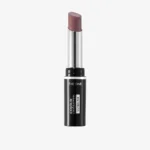 رژ لب آنلیمیتد اولترا فیکس دوان THE ONE Colour Unlimited Ultra Fix Lipstick - تصویر 3
