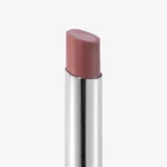 رژ لب آنلیمیتد اولترا فیکس دوان THE ONE Colour Unlimited Ultra Fix Lipstick - تصویر 4