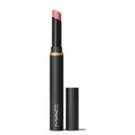 رژ لب باریک مک Powder Kiss Velvet Blur Slim Stick