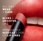 رژ لب باریک مک Powder Kiss Velvet Blur Slim Stick - تصویر 5