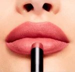رژ لب باریک مک Powder Kiss Velvet Blur Slim Stick - تصویر 3