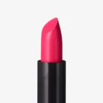 رژ لب مات آنکالر – OnColour Matte Lipstick