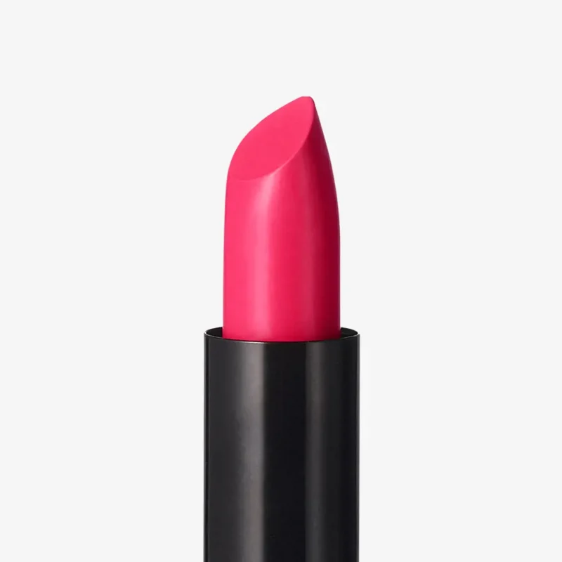 رژ لب مات آنکالر – OnColour Matte Lipstick - تصویر 1