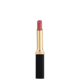 رژ لب مات حجم‌دهنده اینتنس لورآل – Intense Volume Matte L’Oréal