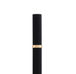 رژ لب مات حجم‌دهنده اینتنس لورآل – Intense Volume Matte L’Oréal - تصویر 3