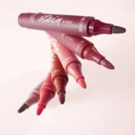 رژ لب ماژیکی دوان THE ONE Stain & Stay Lip Marker