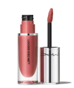 رژ لب مایع 24 ساعته مک MAC Locked Kiss Ink 24HR Lip Colour