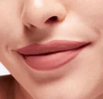 رژ لب مایع 24 ساعته مک MAC Locked Kiss Ink 24HR Lip Colour - تصویر 5