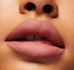 رژ لب مایع 24 ساعته مک MAC Locked Kiss Ink 24HR Lip Colour - تصویر 4