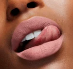 رژ لب مایع 24 ساعته مک MAC Locked Kiss Ink 24HR Lip Colour - تصویر 3