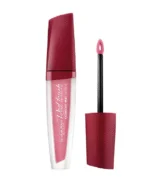 رژ لب مایع حجم دهنده وینیل دبورا – Deborah Vinyl Volume Lipstick - تصویر 3