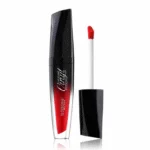 رژ لب مایع حجم دهنده وینیل دبورا – Deborah Vinyl Volume Lipstick