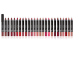 رژ لب مدادی مات گلدن رز GOLDEN ROSE MATTE LIPSTICK CRAYON - تصویر 4