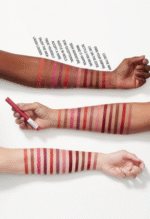 رژ لب مدادی میبلین سوپر استی اینک کرایون Maybelline Super Stay Ink Crayon - تصویر 7