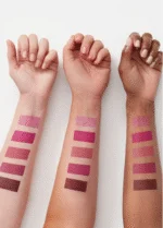 رژ لب مدادی میبلین سوپر استی اینک کرایون Maybelline Super Stay Ink Crayon - تصویر 5