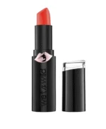 رژ لب مگا لست مات وت اند وایلد Wet n Wild Megalast Matte Lipstick