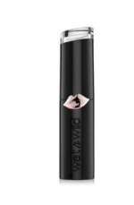 رژ لب مگا لست مات وت اند وایلد Wet n Wild Megalast Matte Lipstick - تصویر 2