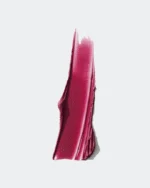 رژ لب پاپ لاو کلینیک مدل Clinique Love Pop Lip Color + Primer Rouge Intense + Base 13 LOVE POP - تصویر 2