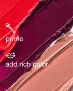 رژ لب پاپ لاو کلینیک مدل Clinique Love Pop Lip Color + Primer Rouge Intense + Base 13 LOVE POP - تصویر 5