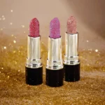 رژ لب کرمی براق دوان THE ONE Ultimate Glitter Lipstick