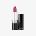 رژ لب کرمی براق دوان THE ONE Ultimate Glitter Lipstick - تصویر 6