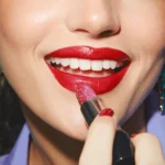 رژ لب کرمی براق دوان THE ONE Ultimate Glitter Lipstick - تصویر 9