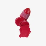 رژ لب کرمی براق دوان THE ONE Ultimate Glitter Lipstick - تصویر 8