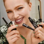 رژ لب کرمی براق دوان THE ONE Ultimate Glitter Lipstick - تصویر 14