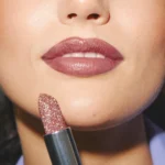 رژ لب کرمی براق دوان THE ONE Ultimate Glitter Lipstick - تصویر 13