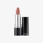 رژ لب کرمی براق دوان THE ONE Ultimate Glitter Lipstick - تصویر 11