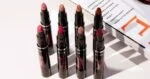 رژلب براق مایع ارستیبل دوان – THE ONE Irresistible Touch Cushion Lipstick - تصویر 4