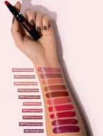 رژلب براق مایع ارستیبل دوان – THE ONE Irresistible Touch Cushion Lipstick - تصویر 5
