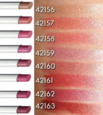 رژلب پاور شاین دوان THE ONE Power Shine HD Lipstick - Image 7