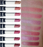 رژلب پاور شاین دوان THE ONE Power Shine HD Lipstick - Image 2