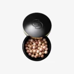 رژگونه مرواریدی برنز بر پایه سرم جوردانی گلد Giordani Gold Serum Infused Bronzing Pearls
